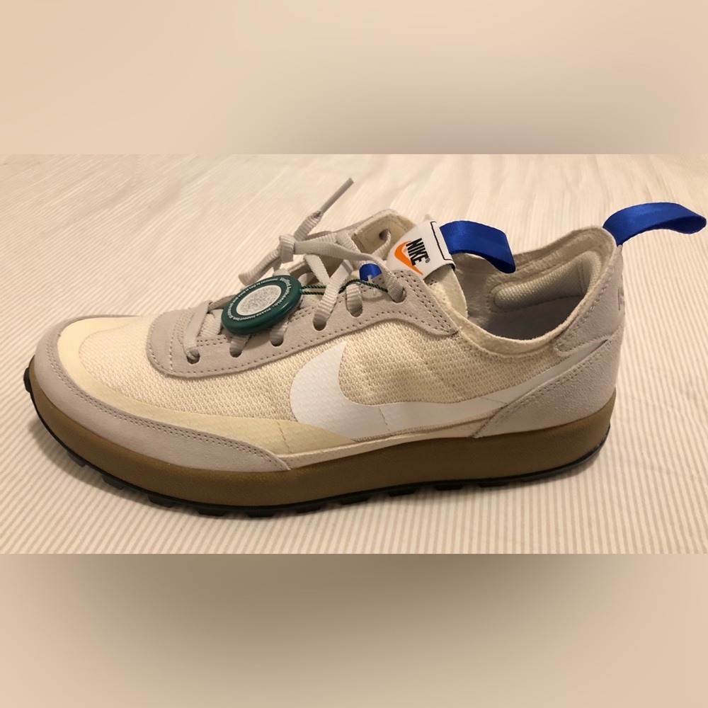 NikeCraft General Purpose Shoe M9.5/W11 - NWT